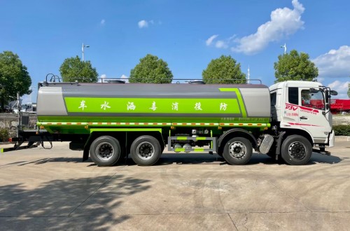 �����|�L(f��ng)D3Vǰ�ĺ�˞�ˮ܇_�|�L(f��ng)ǰ�ĺ��28.5����ˮ܇5