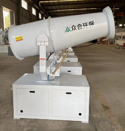 ��ˮ܇�F�ڙC(j��)���a(ch��n)�S��