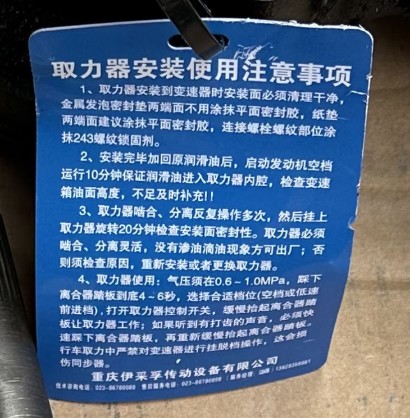 �ؑc������ȡ�������bʹ��ע�����