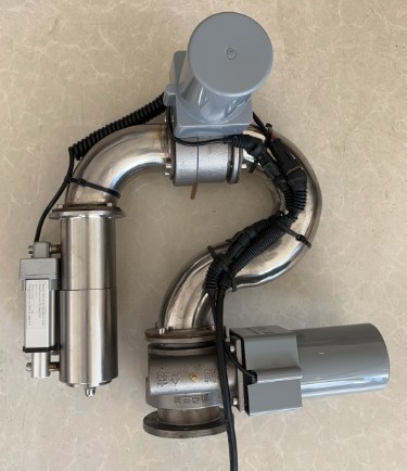 ���S����늄�ˮ��