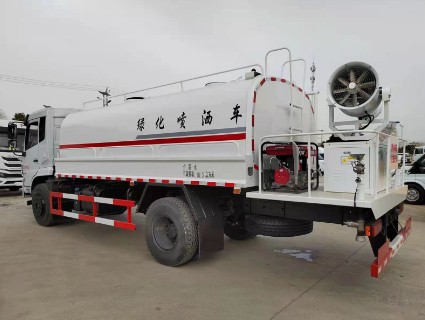 15���|�L(f��ng)�S��K6��ˮ܇_�|�L(f��ng)��DFZ5180GPSSZ6DS�;G������܇