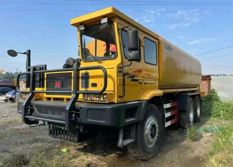 ����40���Vɽ��ˮ܇_�����R���ؙC�Vɽ��ˮ܇