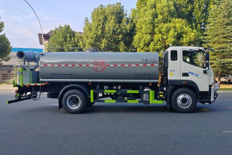 15������W�����Ǟ�ˮ܇(ch��)