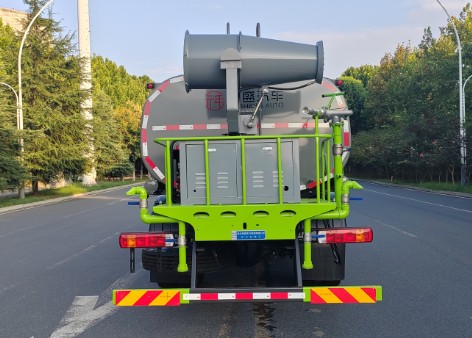 15������W�����Ǟ�ˮ܇(ch��)