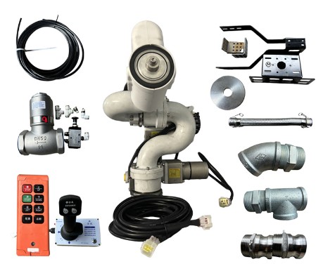 ���DP50A01늄�ˮ��_���2025����Ĵ�늄�ˮ��