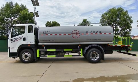 15�����JK6��ˮ܇_Ԫ����XSH5187GPSCA6�;G������܇