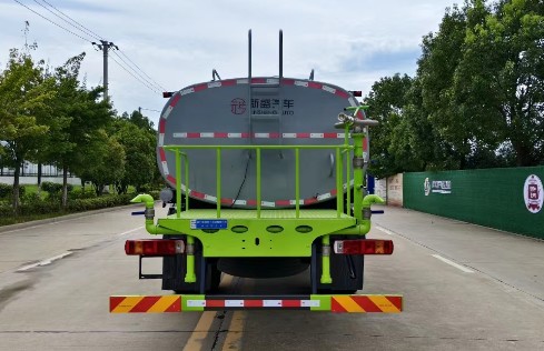 15�����JK6��ˮ܇_Ԫ����XSH5187GPSCA6�;G������܇