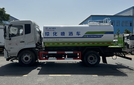 �|�L(f��ng)���\15����ˮ܇_�|�L(f��ng)��DFH5180GPSEX8S�;G������܇