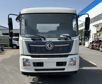 �|�L(f��ng)���\15����ˮ܇_�|�L(f��ng)��DFH5180GPSEX8S�;G������܇