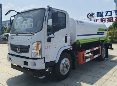 �|�L(f��ng)�A��T1��ˮ܇(ch��)_��������CLW5120GPSABS�;G������܇(ch��)