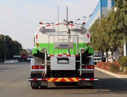 �|�L���\��늄Ӟ�ˮ܇_������CL5182GSSBEV�ͼ�늄Ӟ�ˮ܇