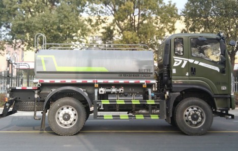 �|�L(f��ng)D1���(q��)5����ˮ܇(ch��)_�v����CLT5101GPSFV6�;G������܇(ch��)