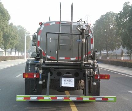 �|�L(f��ng)D1���(q��)5����ˮ܇(ch��)_�v����CLT5101GPSFV6�;G������܇(ch��)