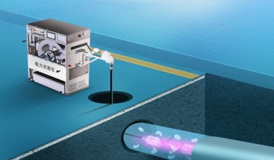 �������������̻��ܵ��ޏ�(f��)܇_������CL5070XJX6AHQ�͙z��܇