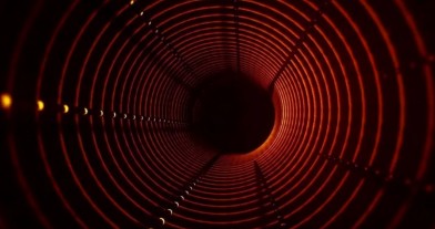 �������������̻��ܵ��ޏ�(f��)܇_������CL5070XJX6AHQ�͙z��܇