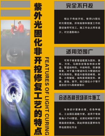 �������������̻��ܵ��ޏ�(f��)܇_������CL5070XJX6AHQ�͙z��܇