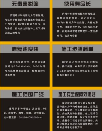 �������������̻��ܵ��ޏ�(f��)܇_������CL5070XJX6AHQ�͙z��܇