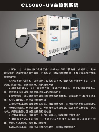 �������������̻��ܵ��ޏ�(f��)܇_������CL5070XJX6AHQ�͙z��܇