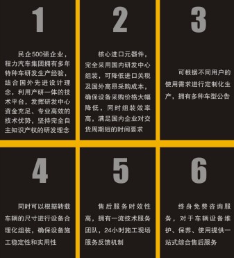 �������������̻��ܵ��ޏ�(f��)܇_������CL5070XJX6AHQ�͙z��܇