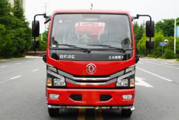 �|�L(f��ng)������������ˮ܇