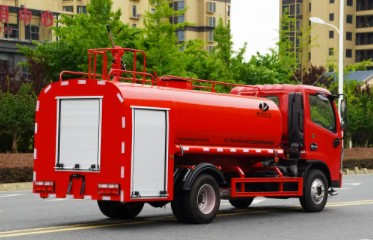 �|�L(f��ng)������������ˮ܇