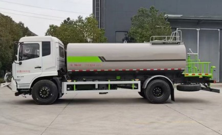 �|�L(f��ng)���\15����ˮ܇