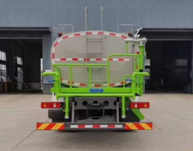 �|�L(f��ng)���\15����ˮ܇