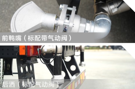 �|�L(f��ng)�P����K6�{�ƞ�ˮ܇