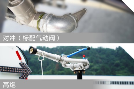 �|�L(f��ng)�P����K6�{�ƞ�ˮ܇