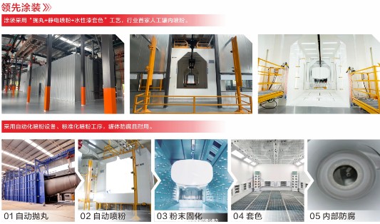 �I(l��ng)��Ϳ�b