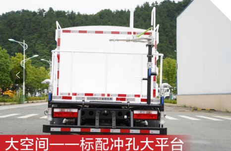 �|�L(f��ng)�P����K6�{�ƞ�ˮ܇