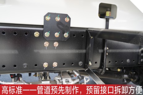 �|�L(f��ng)�P����K6�{�ƞ�ˮ܇