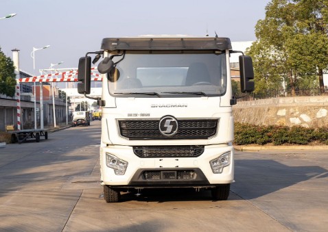 12�������(chu��ng)��늄�(d��ng)��ˮ܇_������CSC5187GPSSBEV�ͼ�늄�(d��ng)�G������܇