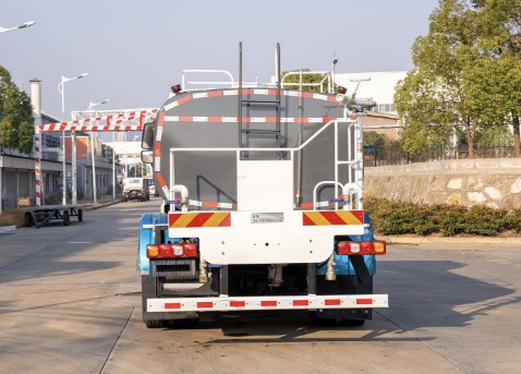 12�������(chu��ng)��늄�(d��ng)��ˮ܇_������CSC5187GPSSBEV�ͼ�늄�(d��ng)�G������܇