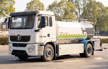 12�������(chu��ng)��늄�(d��ng)��ˮ܇_������CSC5187GPSSBEV�ͼ�늄�(d��ng)�G������܇2