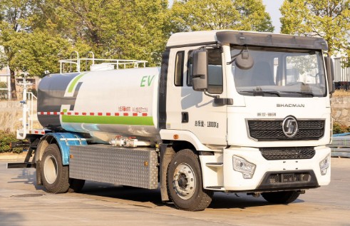 12�������(chu��ng)��늄�(d��ng)��ˮ܇_������CSC5187GPSSBEV�ͼ�늄�(d��ng)�G������܇4