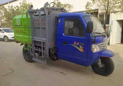 ������݆��Ͱ����܇