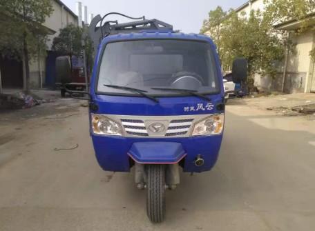 ������݆��Ͱ����܇