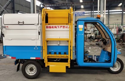 ��늄�(d��ng)��݆��Ͱ����܇