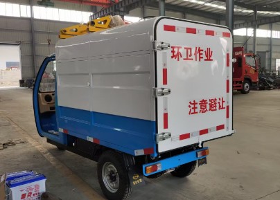 ��늄�(d��ng)��݆��Ͱ����܇