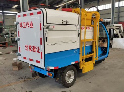 ��늄�(d��ng)��݆��Ͱ����܇