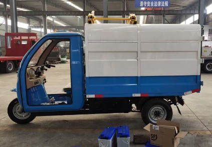 ��늄�(d��ng)��݆��Ͱ����܇