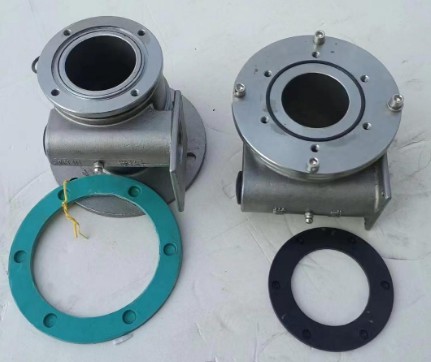 �u�_늄������D�����DƬ