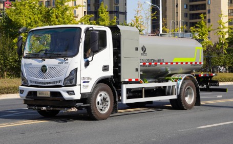 ����W�R�����{8����늄Ӟ�ˮ܇