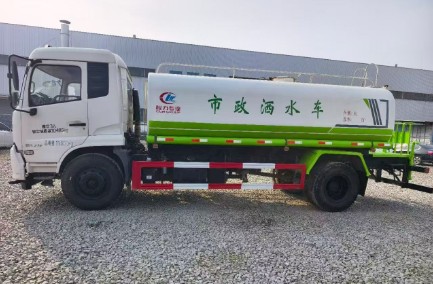 ���֖|�L���\15����ˮ܇_���֖|�L���\���יC��ˮ܇