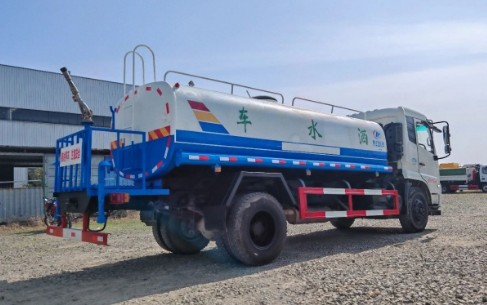 ���֖|�L���\15����ˮ܇_���֖|�L���\��ˮ܇����20��