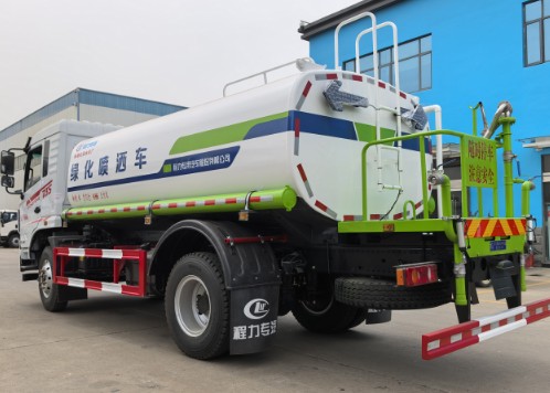 �¿�12���|�L����D3S��ˮ܇_��������CLW5160GPSZD6�;G������܇