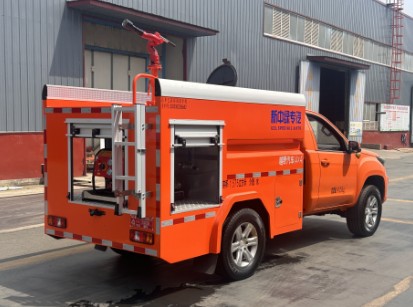 ��򌸣��Ƥ��������ˮ܇_�Н���XZL5045GSS6�͞�ˮ܇