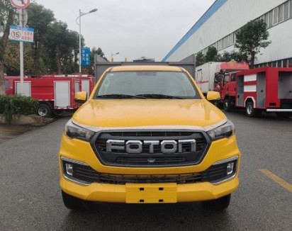 �������Ƥ��ɭ��������ˮ܇_��������CLW5040TGPADY���h(yu��n)�̹���ˮ���U(xi��n)܇