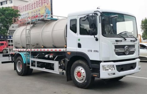 ���P䓞�ˮ܇�DƬ